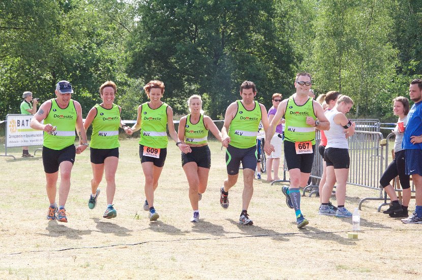 Estafette 2015 - 219